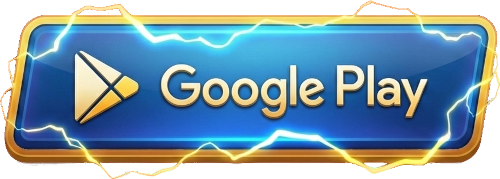 Get it on Google Play